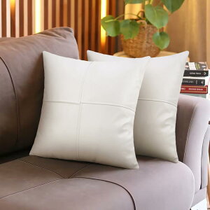 NbVJo[ PUU[ v Vv _  \t@ rO o w 􂦂 EHbVu ItzCg O\(x2)