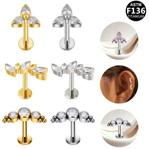 sAX jp t@bV ig JWA `^ sAX {fBsAX lW dCbLH { n[g  􉽊w͗l (x2)