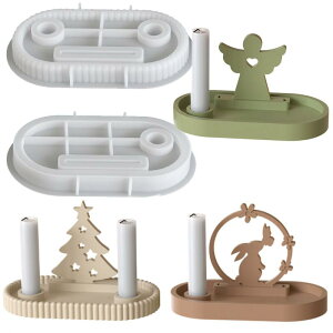 �V���R�����[���h DIY �n���h���C�h �N���t�g �C�[�X�^�[ �N���X�}�X ������ �N���X�}�X�c���[ �X�g���C�v �v���[�g �g���C �L�����h���z���_�[ �΍p ���W�� ���� �s�K���`(x2)