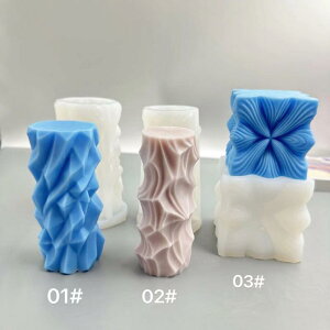 VR[h 􉽊w ` sKfUC I Vv A}Lh 낤 ΍p W  DIY nhCh  Ntg CeA IuWF Be(x2)