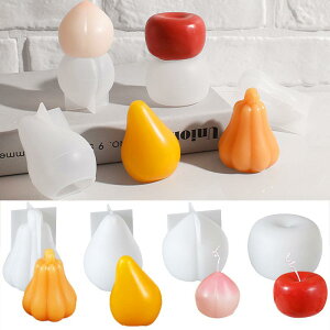 VR[h t[c^ [X P[L `R[g  DIY W ΍p Zg S  J{` m^  Ntg A}Xg[(x2)