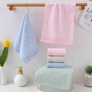 ^I q xr[ c |@ ou[t@Co[ _炩 z   nh^I tFCX^I @ ct ۈ牀 sN u[ O[ O[(x3)