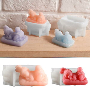 VR[h Qxr[ Ԃ 킢 A}Lh Ό ΍p Zg W DIY nhCh Ntg ̌^ CeA G(x2)