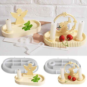 �V���R�����[���h �ȉ~ �X�g���C�v�� �L�����h���g���C �C�� �f�B�X�v���C�� �΍p ���W���N���t�g�p ���� �n���h���C�h �f�R���[�V���� �C���e���A�G�� �������� �؂�ւ��f�U�C��(x2)