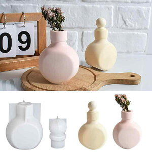 VR[h DIY ԕr t[x[X ֑} W bZ[W{g r IuWF CeA fR[V nhCh Ntg G|LVW(x2)