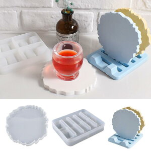 VR[h DIY  nhCh W ΍p R[X^[ [X^h sK ό` Zbg  _  fBXvC IWiNtg G CeALbg(x