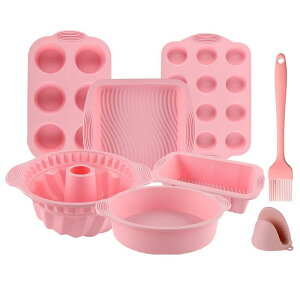 ٌ^ VR[ mXeBbN Ăَqp[hZbg  XNGA Hp }tB VtHP[L َq I[uΉ kJ[(x2)