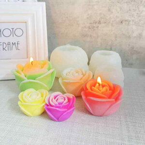 VR[h KN o A}Lh 낤 P[L  咆 Ԍ` NGCeBu nhCh DIY _ (x2)