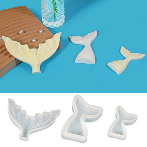 W[h VR DIY }[Che[ tBbVe[ l̔ ̔ ʎdグ ANZT[ L[O u  nhCh Ntg 쐬 3Zbg(x2)