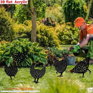 K[fsbN A _ ߂ǂ { 2D AN O  Ő K[fjO fR[V   킢  Aj} `[t 5_Zbg(x2)