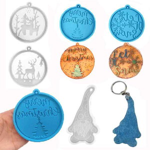 VR[h NX}X WNtgp ̌ giJC T^N[X ی^ I[ig L[z_[ `[ y_ggbv DIY nhCh (x2)