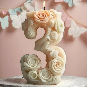 [h  ԕ t[ VR^ A}Lh XC ΍pA}Xg[ IuWF u DIY| _ Vv sKȌ`(x2)