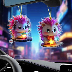 L[z_[ nlY~ n[g `[t AN ԗp ԓANZT[ obO`[  킢  I fUC  fR[V(x2)