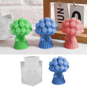 VR[h DIY  nhCh A}Lh ΍p W [Y n[g ԑ u[P  { Ntg u  _炩 _ ₷ ^(x2)