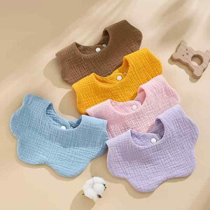 X^C xr[ V jp Rbg 6w K[[ Ԍ` f߂h~ h h  LN^[ hbg At@xbg CG[ u[ sN(x2)