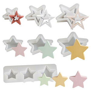 VR[h DIY  \bh ^ 䊐 X^[ W ΍p NX}Xc[  I[ig u  nhCh fR[V TCYΉ(x2)