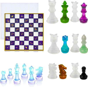 VR[h DIY W Ntg | ANZT[   `FX `FX ^ G|LV nhCh IWi(x2)