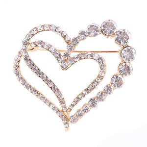 u[` fB[X p ؕ 킢  CXg[ LL ׍H _un[g RT[W tH[} JWA p[eB[  w Ǝ Mtg v