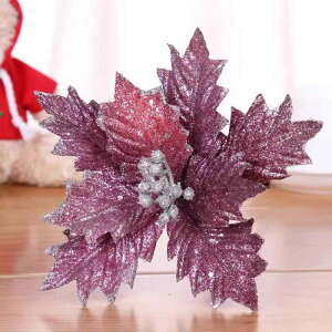  NX}X tFCNt[ A[gt[ z t@ubN Ob^[   LL NX}Xc[ I[ig fR[V  Cxgp ԏ