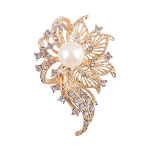 u[` RT[W fB[X ؍  i ؂₩  嗱p[ t[`[t CXg[ f dCbLH ANZT[  Ǝ  w 