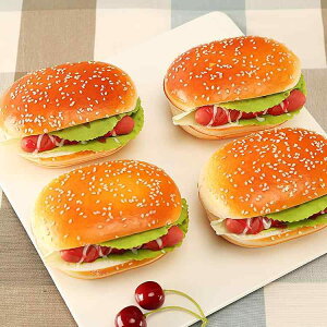 HiTv tFCNt[h ͑p ͌^ f PU  I[vno[K[ AȎ Be Bepvbv fBXvC Xܑ Wp  u CeAG 