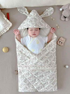 xr[ V Ԃ t[ht 100% \tg  Xh Q zc މ@ h H~