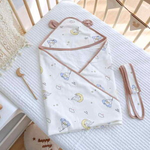  xr[ V Ԃ t ʋCQ 100% \tgf t[ht 悯 UVJbg O΍ 킢Aj} oY މ@j o xr[J[