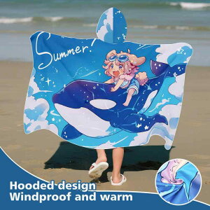 r[`|` LbY qp t[ht  z }CNt@Co[ ^I Xibv{^ Ăh~ UVJbg v[ C Cオ 