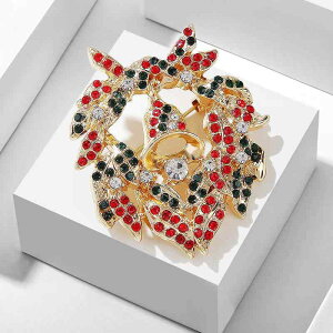 u[` fB[X NX}X[X n[g CXg[ x  ؍  gh dCbLH H~ Cxg p[eB[ Mtg ؂₩ ANZT[