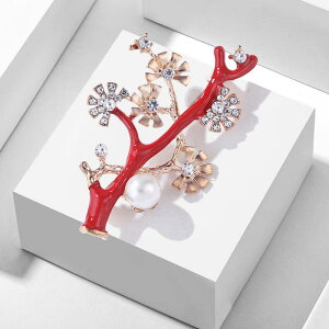 u[` fB[X  GiH p[ CXg[ ~̎} `Ci g NVbN GKg i ؂₩ tH[}  RT[W