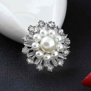 �u���[�` ���f�B�[�X �����p �؍��t�@�b�V���� �p�[�� ���C���X�g�[�� �� �t�����[ �R�T�[�W�� ���� �l�H��� ���I ���\ ���i�g�� �f�C���[ �t�H�[�}�� �p�[�e�B�[ �Z�����j�[ �I�P�[�W��