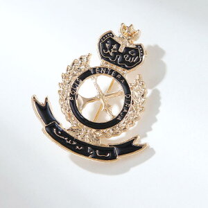 u[` Y ؍ CMX g AeB[N I t@bV  dCbLH  G|bg obW L Gu X[c WPbg