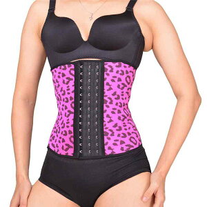 EGXgjbp[ fB[X qE ebNX S YPA ␳ EGXgVFCp[  RZbg T|[g {fBCN ̌^␳ tbN {[