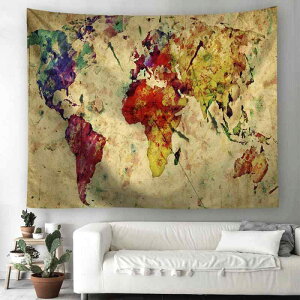 ^yXg[ ĕ n}vg _ Vv  Ǌ| EH[A[g t@ubN|X^[ rO Q  q wiz 唻 |GXe