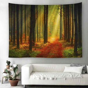 ^yXg[ ĕ k Xѕ vg A[g Ǌ|  EH[fR[V wiz |GXe rO Q  q CeA 唻 _ 􂦂