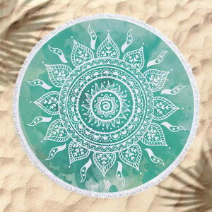 r[`^I }CNt@Co[ ɍב@ ~` ی^ tFU[ tWt z  y v[ C W[ s AEghA oX^I Cオ 150cm