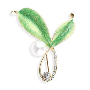 u[` fB[X p Vv Jt [t`[t p[  GKg ig  p[eB[ Ǝ w s[X WPbg R[g ANZT[