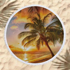 r[`^I oX^I ~` }CNt@Co[ V̖ؕ tWt 唻 z  W[ v[ C ig ĕ 150cm