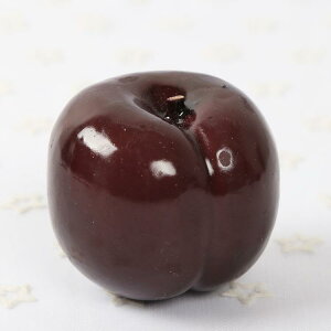 CeA u A tFCNt[c X v AX`[ HiTv Be V[P[X fBXvC Xܑ z[fR[V IuWF ʕ ͌^