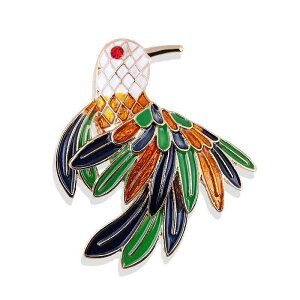 u[` Y fB[X g   `[t Jt Gi Ă  dCbLH Z[^[ R[g 