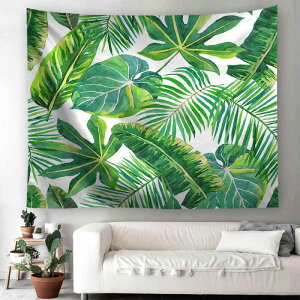 ^yXg[ [t {^jJ vg  _  rO Q Ǌ| EH[A[g t@ubN|X^[ |GXe  CeA ͗lւ ډB