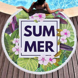 r[`^I oX^I }CNt@Co[ 唻 ~` ԕvg tWt v[ C W[ s z y