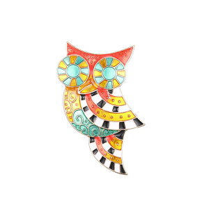 u[` jp tNE GiH  dCbL ؃X^C t@bV gh GKg  I 킢 \ ig v[g