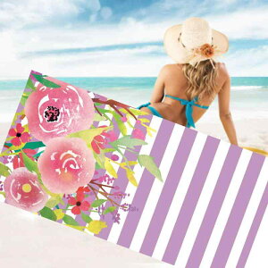 r[`^I 唻 ` XNGA }CNt@Co[ ԕ vg tWt ^bZ  z y v[ C ][g oX^I t