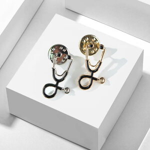 �u���[�` ���f�B�[�X ���ؕ� �V���v�� ���f�탂�`�[�t ������ U���^ �d�C���b�L���H ��i ������ �����J�o�[ �w�� �Љ�l �A�N�Z�T���[ �S�[���h �V���o�[