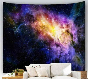 ^yXg[ F vg |GXe Ǌ| EH[fR[V _ Vv rO Q   L  ƒp CeA  `