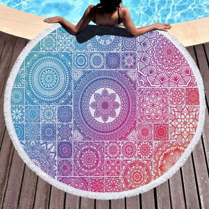 r[`^I 唻 ~` ی^ }CNt@Co[ |GXe }_ GXjbN tWt 150cm z v[ C W[ AEghA X|[c s W