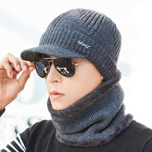 jbgX Y H~ Εt lbNEH[}[ Zbg N h ۉ  Op Rbg JWA rWlX ig ubN O[ lCr[