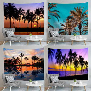 ^yXg[ lC ĕ i vg  EH[fR[V Ǌ| A[g |X^[ |GXe rO Q  CeA ͗lւ wiz