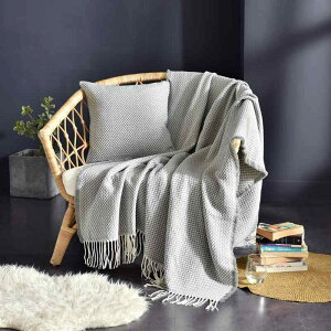 uPbg jbg AN 唻 tWt xbhX[ \t@Jo[ Ђ| | CeA f[ fUCi[Y  炩 G k_ u[O